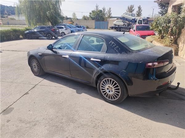 50510966 Fiat/Alfa/Lancia