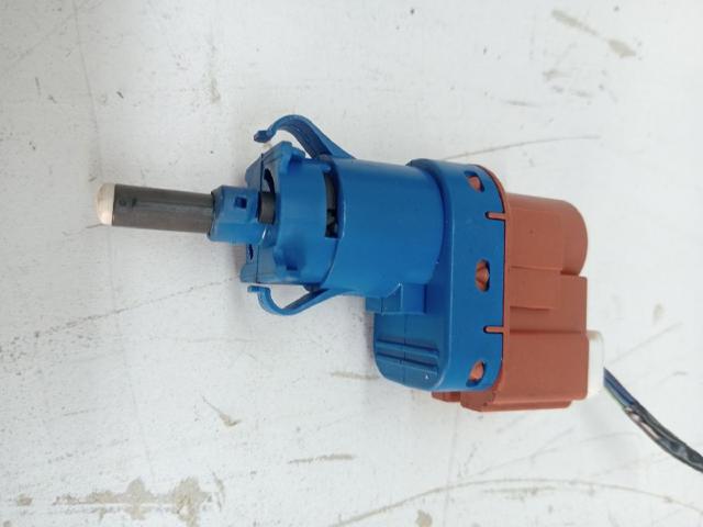 50512681 Fiat/Alfa/Lancia