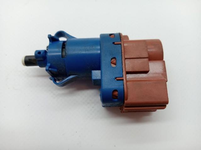 50512681 Fiat/Alfa/Lancia