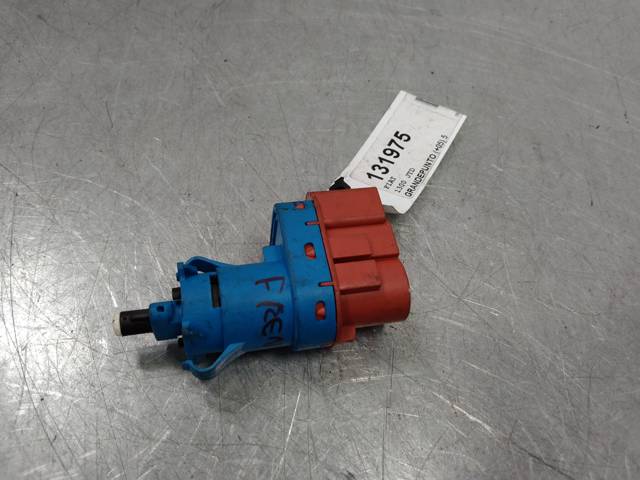 50512681 Fiat/Alfa/Lancia