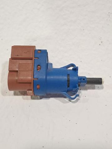 50512681 Fiat/Alfa/Lancia