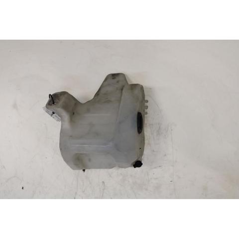 50512921 Fiat/Alfa/Lancia