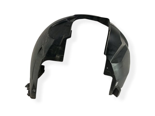 Comprar  Giulietta  940