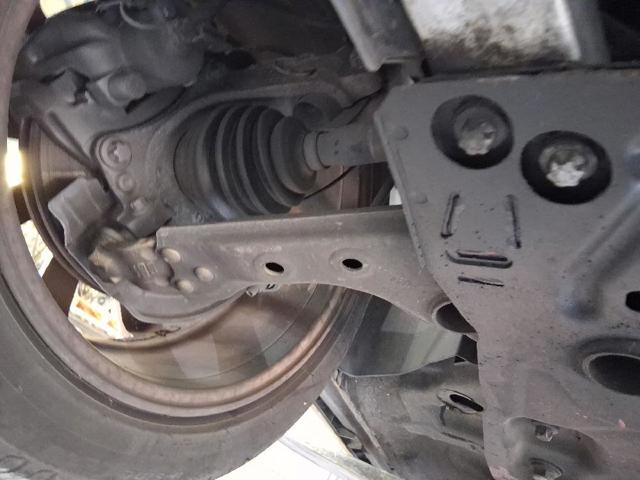 50513442 Fiat/Alfa/Lancia