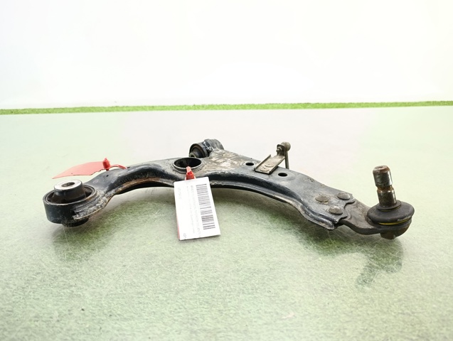 50513442 Fiat/Alfa/Lancia