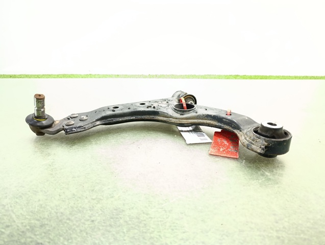 50513444 Fiat/Alfa/Lancia