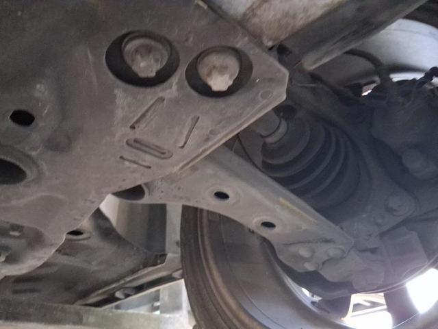 50513444 Fiat/Alfa/Lancia