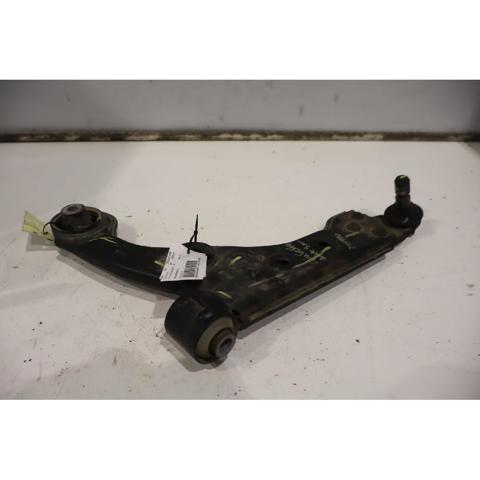 50513444 Fiat/Alfa/Lancia
