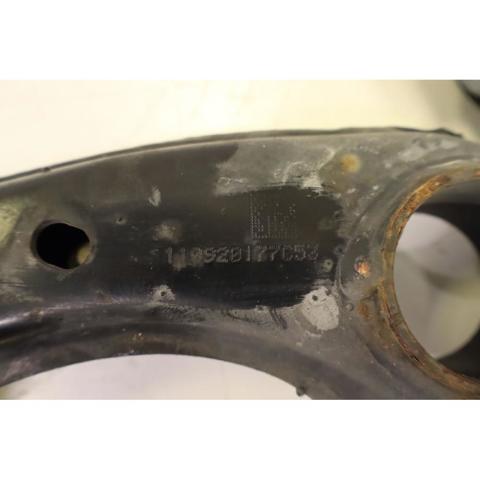 50513444 Fiat/Alfa/Lancia