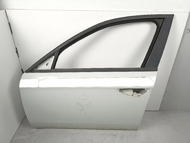 Comprar 159 939