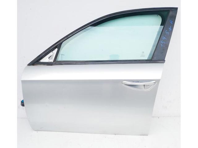  159  sedan (2005-2011) original desde 441,06 €
