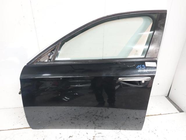  para Alfa Romeo 159  (939)