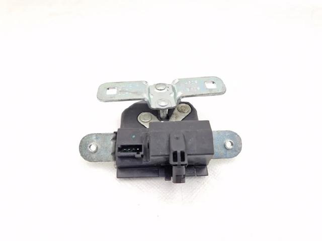 50513866 Fiat/Alfa/Lancia
