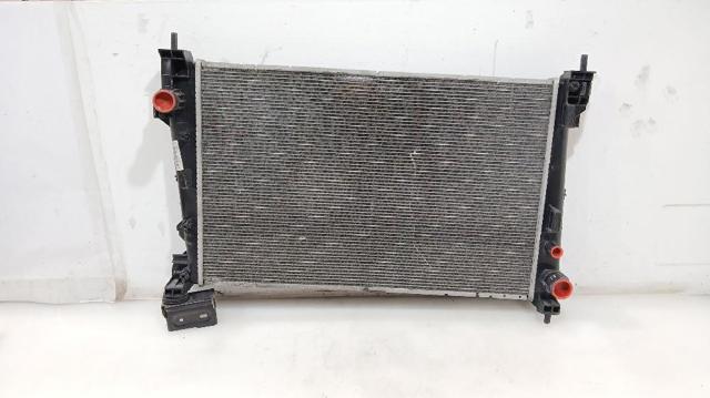 50514481 Fiat/Alfa/Lancia