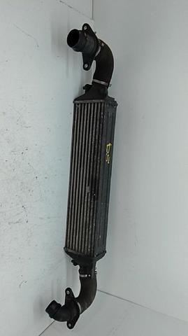 50514486 Fiat/Alfa/Lancia