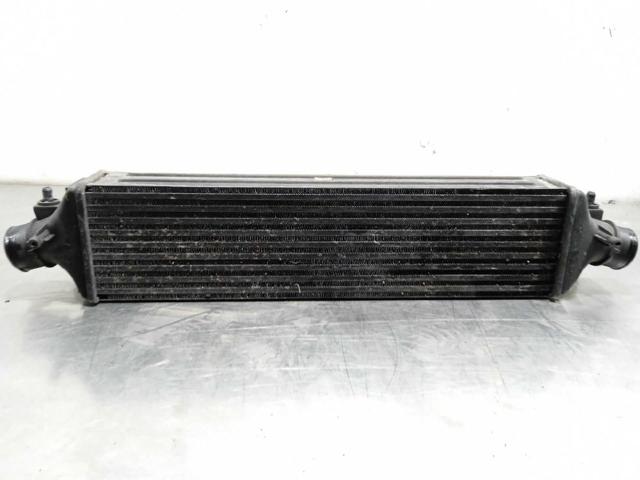 Radiador de intercooler 50514486 FIAT
