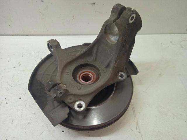 50514553 Fiat/Alfa/Lancia