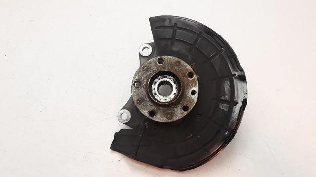 50514553 Fiat/Alfa/Lancia