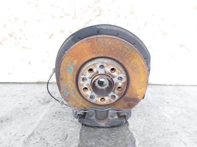 50514553 Fiat/Alfa/Lancia