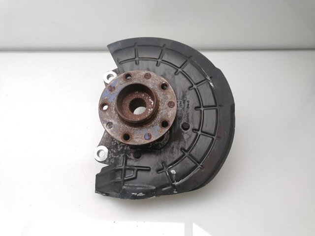 50514553 Fiat/Alfa/Lancia