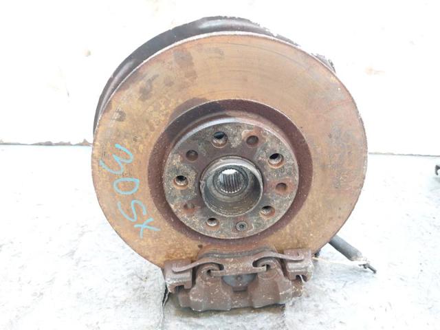 50514553 Fiat/Alfa/Lancia