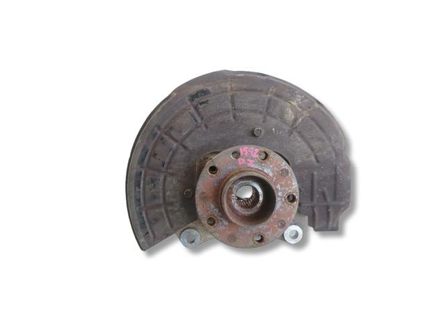 50514553 Fiat/Alfa/Lancia