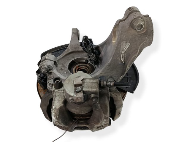50514553 Fiat/Alfa/Lancia