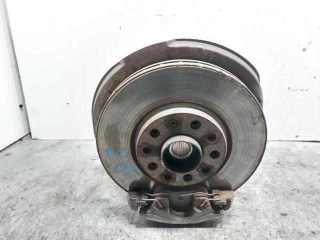 50514553 Fiat/Alfa/Lancia