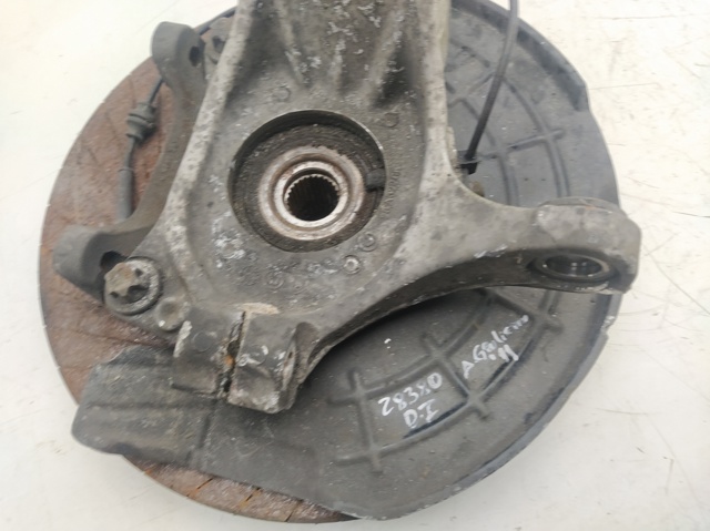 50514553 Fiat/Alfa/Lancia