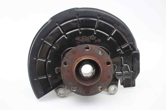 50514553 Fiat/Alfa/Lancia