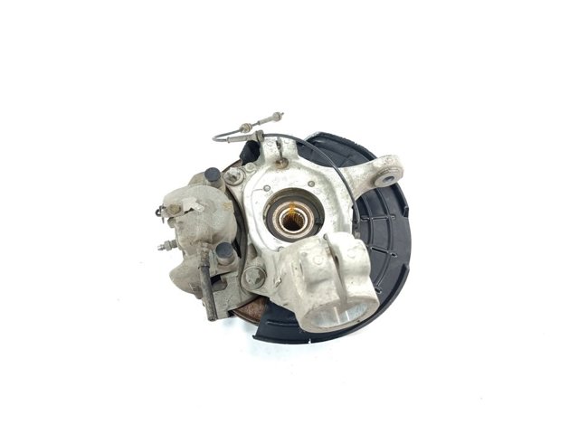 50514553 Fiat/Alfa/Lancia