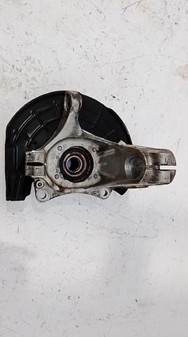 50514553 Fiat/Alfa/Lancia