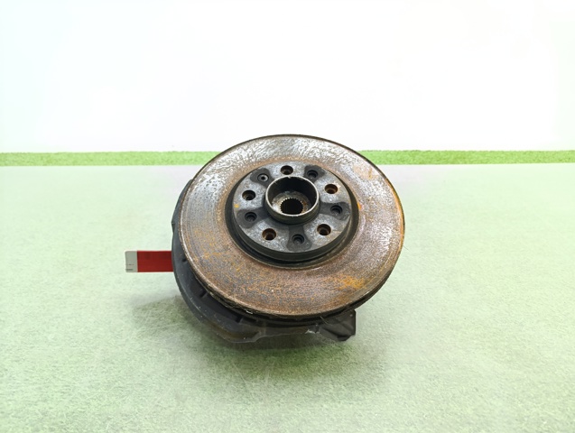 50514556 Fiat/Alfa/Lancia