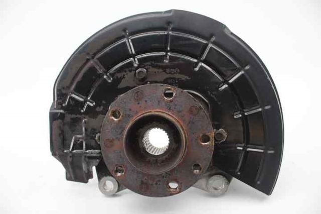 50514556 Fiat/Alfa/Lancia