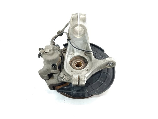 50514556 Fiat/Alfa/Lancia