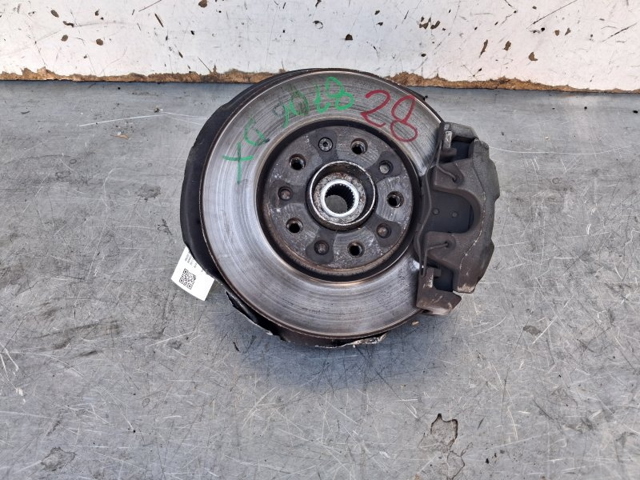 50514556 Fiat/Alfa/Lancia