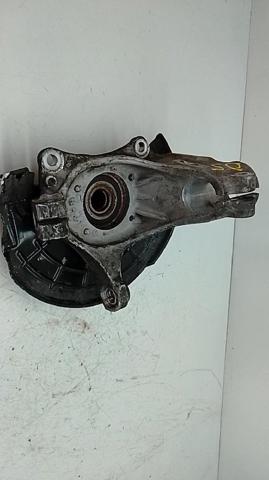 50514556 Fiat/Alfa/Lancia