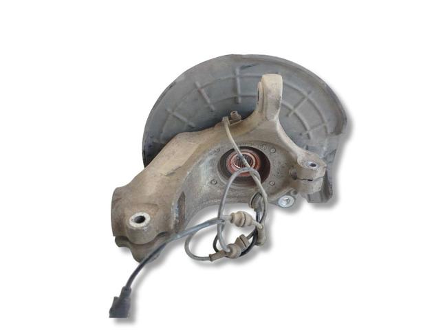 50514556 Fiat/Alfa/Lancia