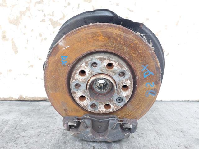 50514556 Fiat/Alfa/Lancia