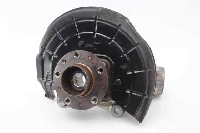 50514556 Fiat/Alfa/Lancia