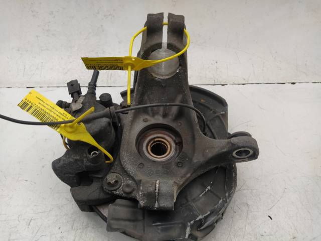 50514556 Fiat/Alfa/Lancia
