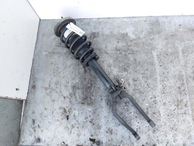 50515149 Fiat/Alfa/Lancia