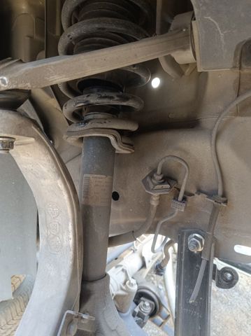 50515149 Fiat/Alfa/Lancia