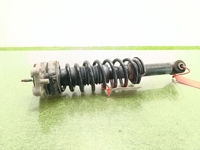 50515184 Fiat/Alfa/Lancia