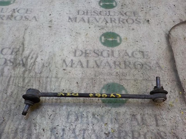 Montante de estabilizador dianteiro 50515276 FIAT
