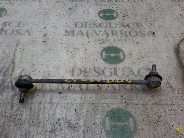Montante de estabilizador dianteiro 50515276 FIAT