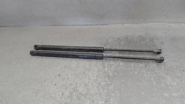  Mito  hatchback (2008-2018) original desde 16,52 €