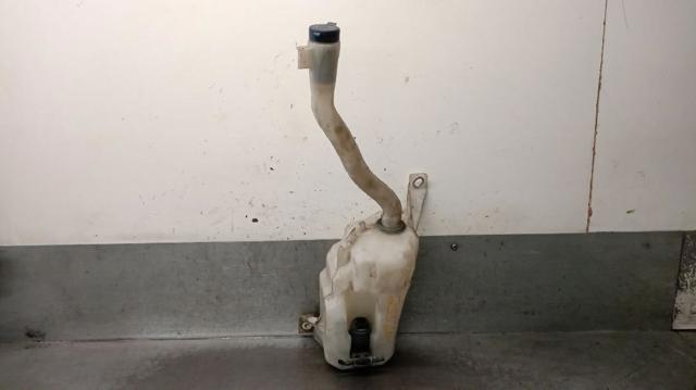 Tanque de fluido para lavador de vidro Alfa Romeo Giulietta  940 ao melhor preço
