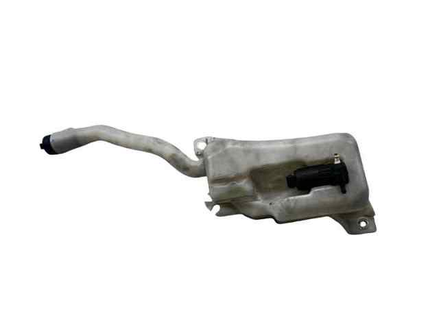 Tanque de fluido para lavador de vidro para Alfa Romeo Giulietta 940
