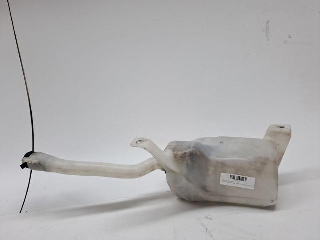Comprar  Giulietta  940